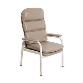 Adjustable Height Chairs