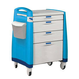 Medical Carts