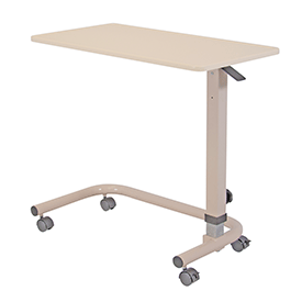 Overbed Tables