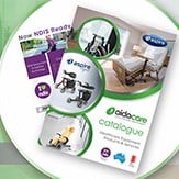 PDF Resources